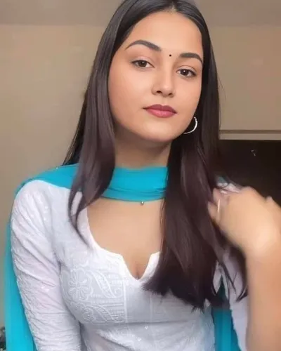Farah Khan