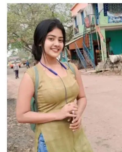 Damini Gupta