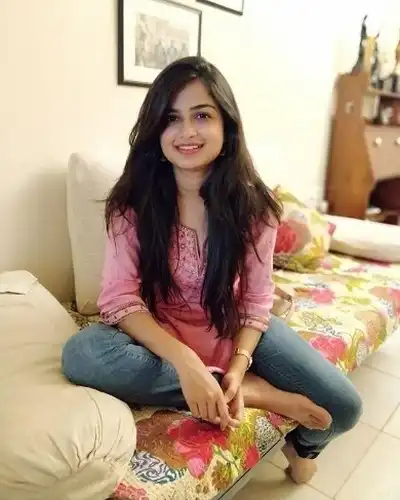 Nisha Arora