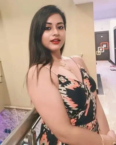 Hema Iyer
