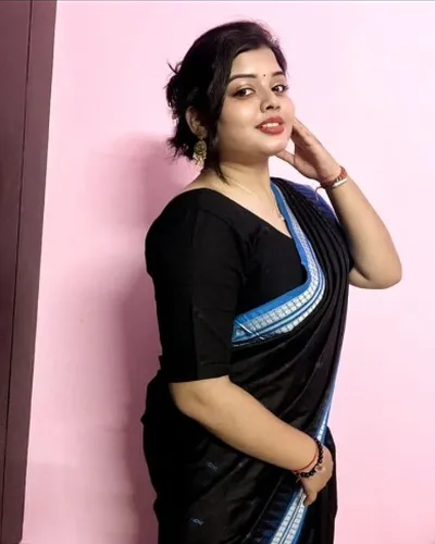 Ankita Sahu