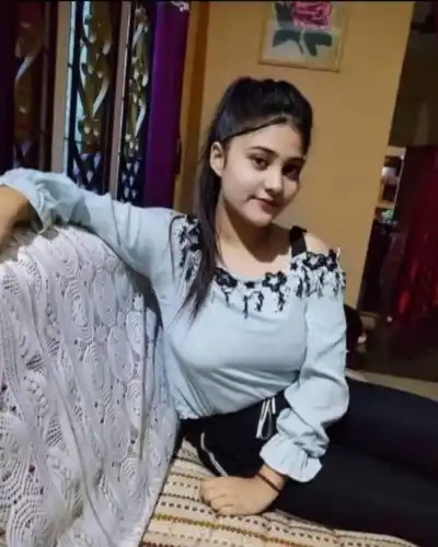 Qamrunisha Ansari