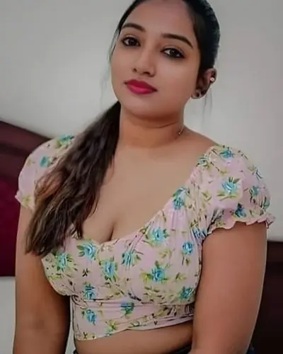 Gauri Menon