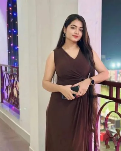 Nandini Gupta